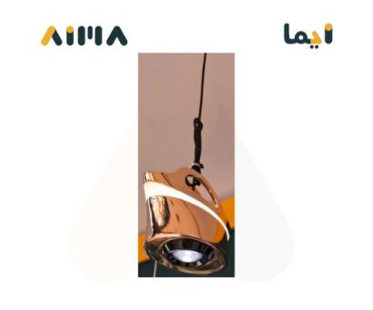 صورة علاق مجنتك سمارت 7 واط  CRI90